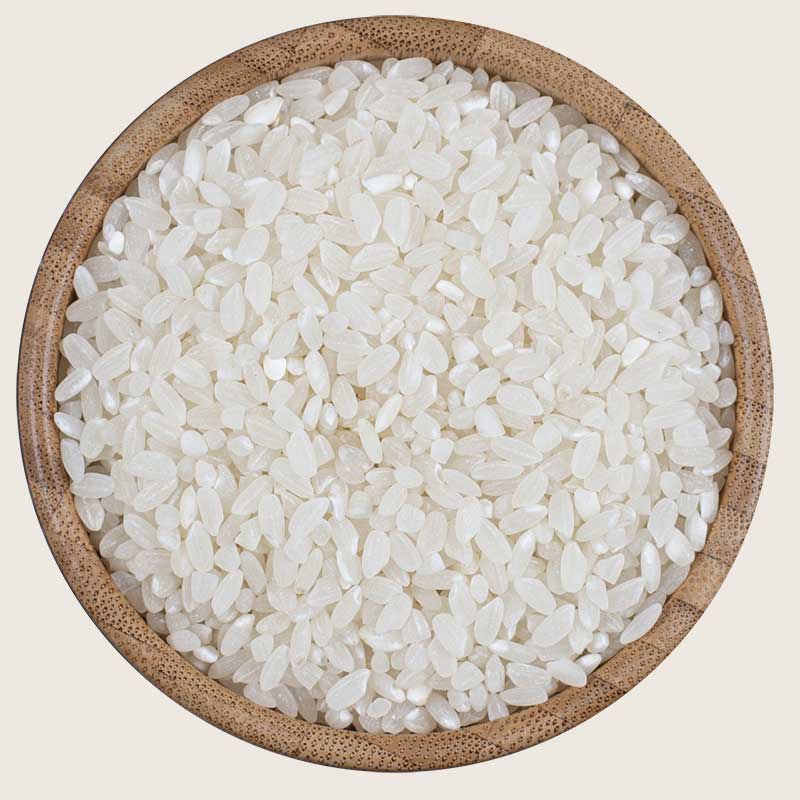 Top Quality Japanese Rice